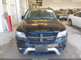 Dodge Journey Crossroad 3C4PDCGG7JT515721 снимка