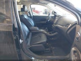 Dodge Journey Crossroad 3C4PDCGG7JT515721 снимка