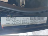 Dodge Journey Crossroad 3C4PDCGG7JT515721 снимка