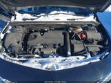 Chevrolet Malibu Fwd Rs 1G1ZG5STXLF151946 снимка