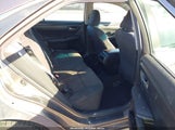 Toyota Camry Le 4T4BF1FK4FR494856 снимка