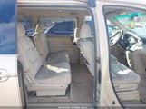 Honda Odyssey Ex 2HKRL186XYH537924 снимка