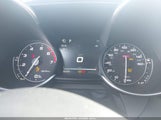 Alfa Romeo Giulia Ti Rwd ZARFAECN4H7542173 снимка
