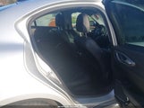 Alfa Romeo Giulia Ti Rwd ZARFAECN4H7542173 снимка