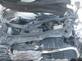 Mini Countryman Cooper S WMWZC3C56EWT00361 снимка