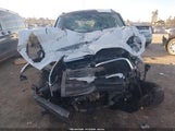 Mini Countryman Cooper S WMWZC3C56EWT00361 снимка