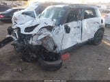 Mini Countryman Cooper S WMWZC3C56EWT00361 снимка