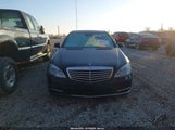 Mercedes-Benz S 550 4Matic WDDNG9EB8CA428872 снимка