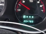 Dodge Avenger Se 1C3CDZAB1DN712374 снимка