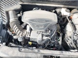 Cadillac Xt6 Awd Sport 1GYKPHRSXLZ232509 photo