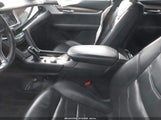 Cadillac Xt6 Awd Sport 1GYKPHRSXLZ232509 снимка