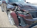Cadillac Xt6 Awd Sport 1GYKPHRSXLZ232509 photo