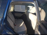 Subaru Forester 2.5I Premium JF2SJAEC0EH434413 fotografie