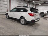 Subaru Outback 2.5I Premium 4S4BSACC2J3368545 снимка