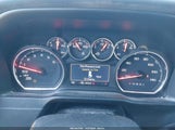 Chevrolet Silverado  Lt 1GCRWCED2KZ321426 снимка