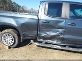 Chevrolet Silverado  Lt 1GCRWCED2KZ321426 снимка