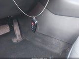 Toyota Rav4 Xle 2T3P1RFV2NC304793 снимка