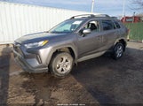 Toyota Rav4 Xle 2T3P1RFV2NC304793 снимка