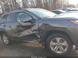 Toyota Rav4 Xle 2T3P1RFV2NC304793 снимка