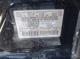 Nissan Sentra S 3N1AB7AP7KY224803 снимка