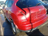 Nissan Juke Sl JN8AF5MV1DT231522 снимка