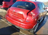 Nissan Juke Sl JN8AF5MV1DT231522 снимка