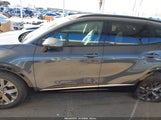Kia Sportage Hybrid Sx-Prestige KNDPXCDG5R7157109 photo