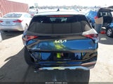 Kia Sportage Hybrid Sx-Prestige KNDPXCDG5R7157109 снимка