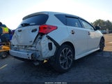 Toyota Corolla Im JTNKARJE6JJ576297 снимка