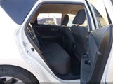 Toyota Corolla Im JTNKARJE6JJ576297 fotografie
