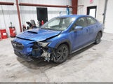 Subaru Wrx JF1VBAB6XR9803971 снимка