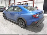 Subaru Wrx JF1VBAB6XR9803971 fotografie