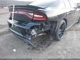 Dodge Charger R/T Scat Pack 2C3CDXGJ7GH324002 снимка