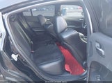 Dodge Charger R/T Scat Pack 2C3CDXGJ7GH324002 снимка