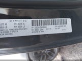 Dodge Charger R/T Scat Pack 2C3CDXGJ7GH324002 снимка