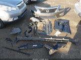 Nissan Altima 2.5/2.5 S/2.5 Sl/2.5 Sv 1N4AL3AP7FN898025 photo