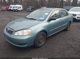 Toyota Corolla Le 2T1BR32E25C491600 снимка