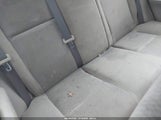 Miniaturka zdjęcia 8