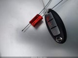 Miniaturka zdjęcia 11