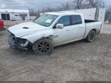 Ram  Sport 1C6RR7MT6FS768161 снимка