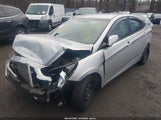 Hyundai Accent Se KMHCT4AE4HU195462 снимка