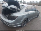 Mercedes-Benz C 250 Sport WDDGF4HB0CR220559 снимка