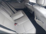 Mercedes-Benz C 250 Sport WDDGF4HB0CR220559 photo