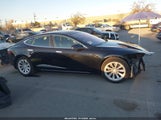 Tesla Model S 100D/75D/P100D 5YJSA1E2XJF247860 fotografie