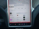 Tesla Model S 100D/75D/P100D 5YJSA1E2XJF247860 снимка