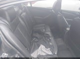 Nissan Altima 3.5 Sl 1N4BL21E97C164240 снимка
