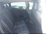 Tesla Model Y Long Range Dual Motor All-Wheel Drive 7SAYGDEE2SF260465 снимка