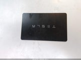 Tesla Model Y Long Range Dual Motor All-Wheel Drive 7SAYGDEE2SF260465 photo