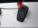 Miniaturka zdjęcia 11