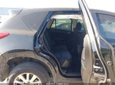 Mazda Cx-5 Sport JM3KE2BE4F0527487 снимка